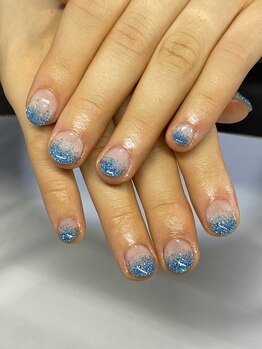 アイネイル 高幡不動(Ai Nail)/