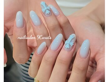ナインカラット 神田店(9 Carats)/
