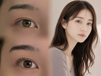 ミンミン(minmin)の写真