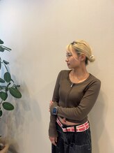 シエル(Ciel) rina