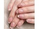 サロン ルミナス(salon Luminous)の写真
