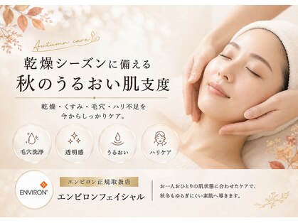 ソラナ(solana)の写真