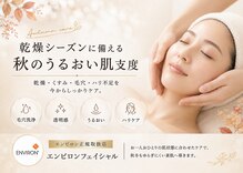 ソラナ(solana)