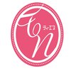 ティ－エヌ 南平岸店のお店ロゴ