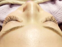 フリルアイビューティ 豊中店(Frill Eye Beauty)/
