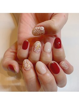 アールエム(Rm)/当店オススメ