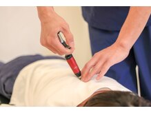 ナカノのセイコツイン/ナカノのセイコツイン【整体】