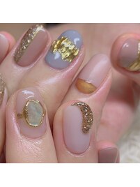 おすすめデザイン