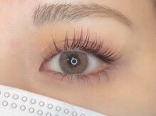 エーアイ 浅草橋(Ai)/上下付け放題