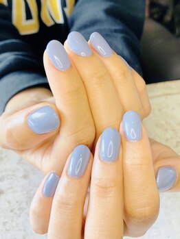 トゥ ビラ(to Villa)/学割ワンカラー