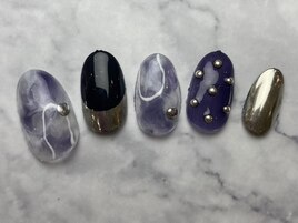 【初回オフ無料】ニュアンス