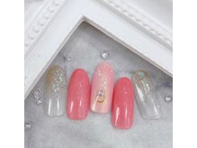 キャンアイドレッシー 取手店/