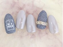 プラスミュウ(+miu)/Simpleコース　M23