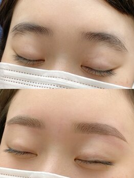 アイセンスビビ 新さっぽろ店(EYE SENSE Bivi)/