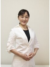 ピュア(pure)&nbsp;佐々木 清美