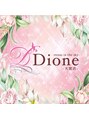 ディオーネ 大宮店(Dione)/3歳から大丈夫☆女性・子供・敏感肌専門店