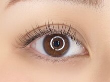 くるり 仲御徒町 上野御徒町店/フラットラッシュ100本