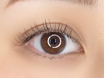 くるり 仲御徒町 上野御徒町店/フラットラッシュ100本