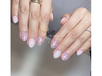 閨匠ビューティサロン 表参道店/