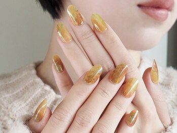 042.照紅葉-TERIMOMIJI-