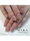 オフィスネイル