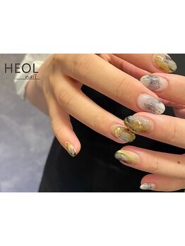 アートの種類が豊富