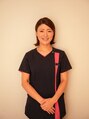 クレール(Claire) 小島 美幸
