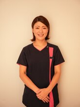 クレール(Claire) 小島 美幸