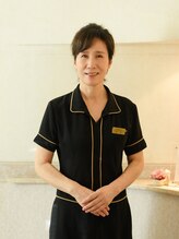 セゾン 野田 