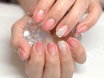 ラーシューシュ(la-chou-chou)/