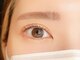 ネオリーブルカ 御茶ノ水店(Neolive Luca)の写真/第一印象を決める眉はプロにお任せ◆お顔立ちや理想のイメージに合わせた黄金比の美眉デザインをご提案！