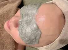 カオリビューティーサロン(KAORI)/