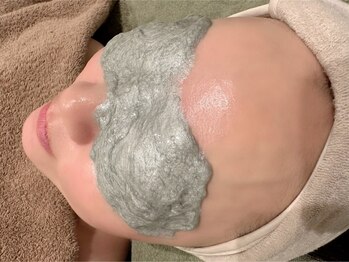 カオリビューティーサロン(KAORI)/