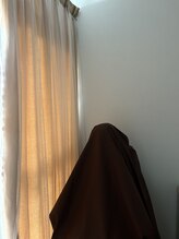 ソレスフィー(soresfy)/よもぎ蒸し