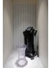 【女性限定】セルフエステルーム利用体験30分