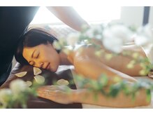 リコッコ(rekokko)/ボディメイク・痩身