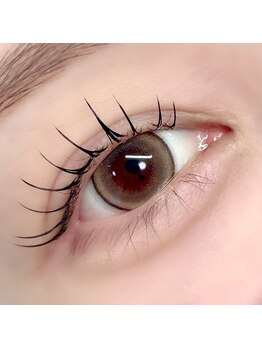 メイド(MADE)/＆healthy（アンドヘルシー）