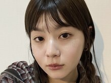 ハリウッドブロウリフト ワクシー 自由が丘店(HOLLYWOOD BROW LIFT WAXYYY.)/まつ毛パーマ￥5,000～