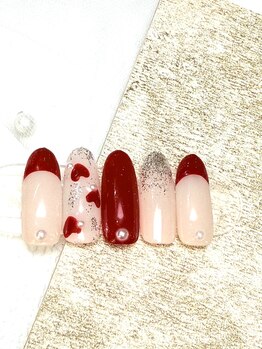 サニーハウス(Sunny House)/プレミアムデザイン定額コース