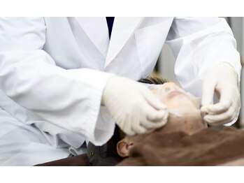 ポア ラボ(Pore Lab)/高知 毛穴洗浄 メンズ専門店