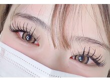 エヌドットサロン(N.salon)