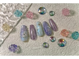 Summer collection ¥13500
