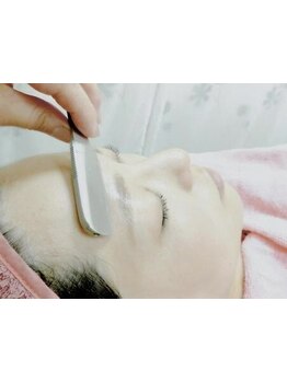 初めての方にオススメ