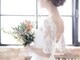プレマータ(Prema-ta)の写真/【一生に一度の花嫁姿を美しく】オールハンド施術だからこそ一人一人のお悩みに沿ったメニューをご提案♪