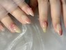 【ハンド】持ち込みデザイン10本アート10,000円→9500円！