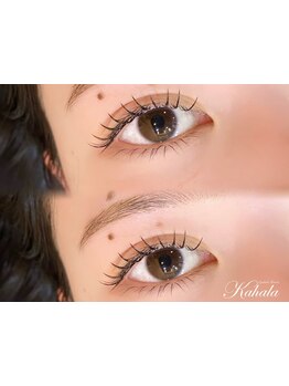 初めての方にオススメ