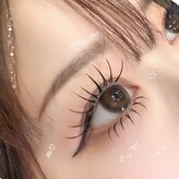 ドクターアイブロウズ 博多店(Dr.Eyebrows)