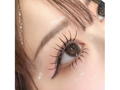 ドクターアイブロウズ 博多店(Dr.Eyebrows)の写真