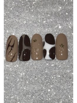 【S定額ジェル】