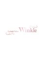 アイラッシュサロン ウインクル(Eyelash Salon Winkle) winkle 